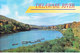 COLOUR PICTURE POST CARD PRINTED IN U.S.A., AMERICA - DELAWARE RIVER - NATURE, TOURISM THEME - Other & Unclassified