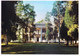 COLOUR PICTURE POST CARD PRINTED IN U.S.A., AMERICA - THE HERMITAGE, NASHVILLE, TENN. - TOURISM THEME - Other & Unclassified