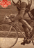 But Club Miroir Des Sports -N°288-Cyclisme Paris-Roubaix-BD Et Dessins Paul Ordner Rugby-Boxe-Foot-ball - 1900 - 1949
