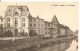 Schweiz, 1914, Yverdon-La Caserne Nach Steffisburg, Senkrechter Knick!, Siehe Scans! - Steffisburg