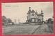 Waregem - Villa St-Georges - 1914 ( Verso Zien ) - Waregem