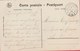 Poperinge - Statie ... Trein - 1914  ( Verso Zien ) - Poperinge