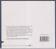 Delcampe - = Magritte Livret Textes Et 21 Vignettes Gommées Neuves Différentes (37 Au Total) Sur 32 Pages "stamps" - Erinnofilie