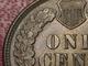 Delcampe - Etats-Unis - USA - One Cent 1893 5637 - 1859-1909: Indian Head