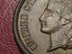 Delcampe - Etats-Unis - USA - One Cent 1893 5637 - 1859-1909: Indian Head