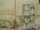 1916  LA MODE  ; Et Courrier De Guerre Et Divers ; Etc - Patronen