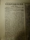 1916  LA MODE  ; Et Courrier De Guerre ;Entre Françaises ; Etc - Patrones