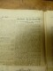 1916  LA MODE ;Cuisine  De Guerre  ; Le Kaléidoscope De La Guerre,que Sera La Vie Après Cette Formidable Convulsion;etc - Patrons