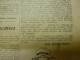 Delcampe - 1916  LA MODE ;Cuisine  De Guerre  ; Confidences De Femmes;Les Colonies Pour Le Garçon Casse-cou Peuvent Tenter; Etc - Cartamodelli