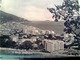 Delcampe - 19 CARD ALASSIO VARIE VEDUTE  VB1956/68 FT7888 - Savona