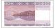 TWN - KOSOVO - 20 Dinara 2016 UNC Private Issue Specimen Essay Low Serial 000XXX - FREE SHIPPING On EUR 150+ - Altri & Non Classificati