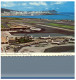 (2001) USA - Honolulu Airport - Aerodrome