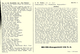 Ca. 1958  -  Sammelbild OK-Kaugummi  -  O. W. Fischer  -  Bild Nr. 6 - Sonstige & Ohne Zuordnung