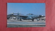 US Air Force Northrop F 89J  Scorpion==ref.2395. - 1946-....: Moderne