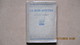 SOUPAULT PHILIPPE / VOYAGE D'HORACE PIROUELLE / E.O. NTEE / 1925 / - 1901-1940