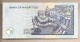 Mauritius - Banconota Circolata Da 50 Rupie - 2009 - Mauritius