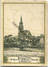 Rathenow - Evangelische St. Marien-Andreas-Kirche - Rathenow