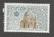 FRANCE - N°YT 1676 NEUF** LUXE SANS CHARNIERE - COTE YT : 0.75&euro; - 1971 - Nuevos