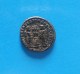 EMPIRE ROMAIN - CONSTANTIN - PETIT  BRONZE 18mm. - The Tetrarchy (284 AD To 307 AD)