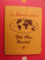 Le Monde Entier. Petit Atlas Mondial. 1942. 15 Cartes En Couleurs. Allemagne Pendant La Guerre 1939-1945 WW2 - Geografia