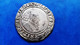 GROßBRITANNIEN Shilling O.J. (1605-6) Jacob I (1603-1625) - 1485-1662 : Tudor / Stuart