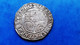 GROßBRITANNIEN Shilling O.J. (1605-6) Jacob I (1603-1625) - 1485-1662 : Tudor / Stuart