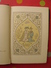 Robaiyat De Omar Khayyam. 1931. Franz Toussaint. édition D'art H. Piazza. Traduits Du Persan. Reliure - Autres & Non Classés