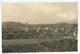 Conty  (80.Somme) Panorama - Conty