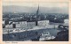06406 "TORINO - PANORAMA" CART. ILL. ORIG. SPED. 1930 - Multi-vues, Vues Panoramiques