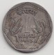 @Y@    India   1 Rupee  1985     (3855) - India