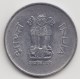 @Y@    India   1 Rupee  2002    (3859) - India