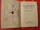 La France Dans Le Monde. Communauté Française. Colonies Indochine AOF AEF Madagascar 1946 - Ohne Zuordnung