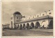 Greece 1939 Italian Occupation Of Rhodes - Rodi (Egeo) To France - Dodecaneso