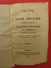 Traité De L'art D'écrire Correctement La Langue Française Par Condillac. 1824. édit. Auguste Delalain Paris - 1801-1900