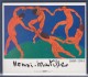 = Henri Matisse Livret Textes Et 25 Vignettes Gommées Neuves Différentes (62 Au Total) Sur 50 Pages "éditions Mh" - Cinderellas