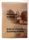 Delcampe - CPP 002 - Lot De 18 Cartes Photos Et Photographies - 87ème RI - SAINT QUENTIN - GUISE - RIENCOURT - MOLLIENS LE VIDAME - Kazerne