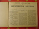 Petite Géographie Du Département De La Mayenne. Julien Hay. 1901. 20 Cartes + 25 Gravures. - Pays De Loire