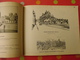 Delcampe - Petite Géographie Du Département De La Mayenne. Julien Hay. 1901. 20 Cartes + 25 Gravures. - Pays De Loire