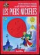 Les Pieds Nickelés - Album - Trois Aventures - Pieds Nickelés, Les