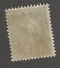 FRANCE - PREOBLITERE N°YT 49 NEUF SANS GOMME - COTE YT : 5&euro; - 1922/47 - 1893-1947