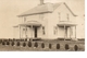 LAMPMAN, Saskatchewan, Canada, Residential House, Old RPPC - Autres & Non Classés
