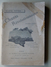 POTTIER Eugène Chants Révolutionnaires Paris, AU BUREAU DU COMITE POTTIER Deuxième édition 1910? - 1901-1940