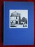 Changer La Vie "Mon Enfance Et Ma Jeunesse"  (Jean Guéhenno)  éditions La Guilde Du Livre De Lausanne De 1972 "D'auteur" - Sonstige & Ohne Zuordnung