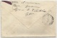 Greece 1924 Italian Occupation Of Kastellorizo - Castelrosso (Egeo) With Letter Inside - Dodekanisos