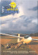 2001 - 27th World Gliding Campionships - South Africa - Opuscolo Della Manifeastazione - Altri & Non Classificati