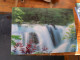 3D Postcards    Big Format Waterfall - Wassertürme & Windräder (Repeller)