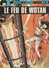 YOKO TSUNO - Le Feu De Wotan - Edition Originale De 1984 N° 14 - Yoko Tsuno
