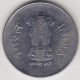 @Y@    India   1 Rupee   1996     (3871) - India