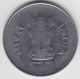 @Y@    India   1 Rupee   2000     (3879) - India