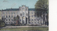 AK Rostock - Universität - 1919 (25807) - Rostock